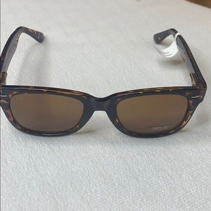 women's tortoise shell sunglasses